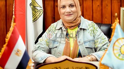 تأجيل امتحانات الغد بمطروح بسبب سوء الأحوال الجوية