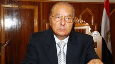 وزير الأوقاف: الدكتور محمود حمدي زقزوق علامة مضيئة في مسيرة التجديد