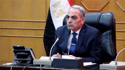 محافظ الإسماعيلية يقرر تعطيل الدراسة اليوم الخميس نظرا لسوء الأحوال الجوية