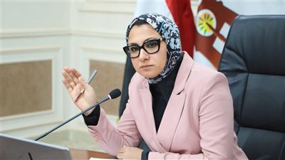 لسوء الأحوال الجوية| إجازة استثنائية للعاملين بالوادي الجديد.. وتعطيل الدراسة بالمدارس والمعاهد الأزهرية غدًا