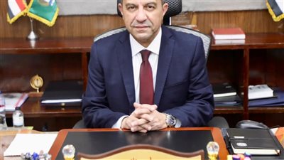 تعطيل الدراسة في المنوفية اليوم الخميس لسوء الأحوال الجوية