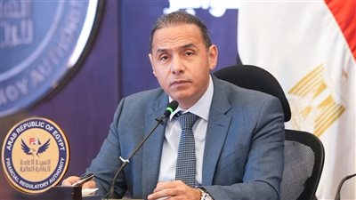 الرقابة المالية تعتمد منتجات تأمينية جديدة لتطوير نشاط الرعاية الصحية