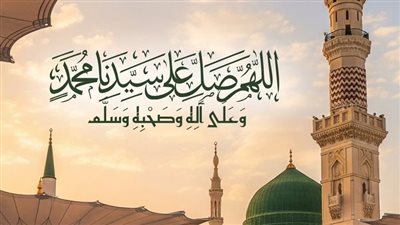 دعاء زيارة قبر الرسول وآداب الزيارة المستحبة.. أمين الفتوى يوضح