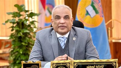 بسبب سوء الأحوال الجوية.. جامعة طنطا تعلن قبول أعذار الطلاب وإعادة امتحانات الميد تيرم