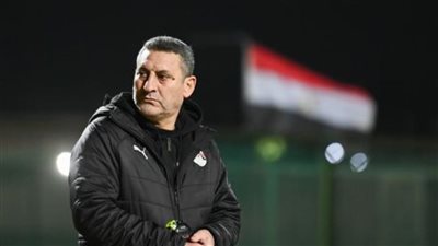 حسين عبد اللطيف: الفوز على ليبيا مهم.. لكن الأداء لم يكن مرضيًا