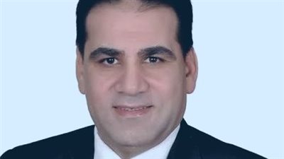 ضبط 15 تاجر مخدرات وتنفيذ أكثر من 450 حكمًا قضائيًا على 90 هاربًا في المراغة بسوهاج