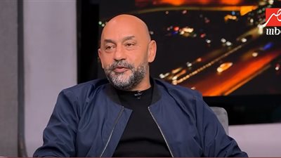 مخرج مسلسل هي كيميا: شغلانتنا مفيش فيها يقين.. وكنا مرعوبين من استقبال الجمهور للعمل