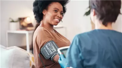 عادات بسيطة تحمي القلب من الأمراض.. تعرف عليها