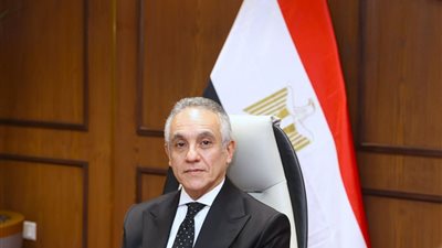 العدل: تطبيق قرار العمل عن بعد يوم الأحد من كل أسبوع لمدة شهر باستثناء الجهات الخدمية