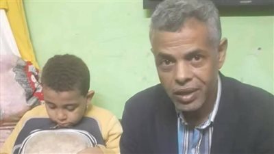 وكيل تعليم المنيا يكلف مدير الإدارة التعليمية بفحص واقعة ضياع شنطة تلميذ بمدرسة السلام