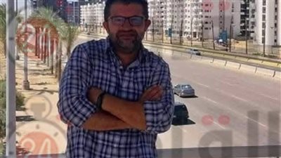 أول تعليق من نقابة المهندسين بعد استشهاد المهندس حسام صادق بالإمارات: نتابع مع الجهات المختصة حتى صول الجثمان