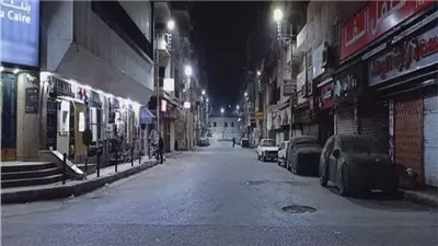 مواعيد غلق المحلات يوم الجمعة.. هل يختلف عن باقي الأسبوع؟
