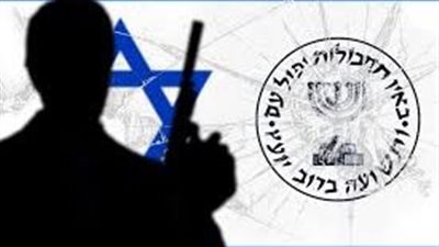 إعدام شخص بتهمة إحراق مسجد والعمل لصالح جهاز الاستخبارات الإسرائيلي في إيران