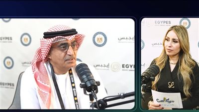 دراجون أويل: حفر أول بئر استكشافية بخليج السويس في 2026.. وضخ 3 مليارات دولار استثمارات جديدة