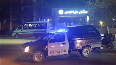 العثور على جثة فتاة مشنوقة داخل منزلها في ظروف غامضة بالمنيا