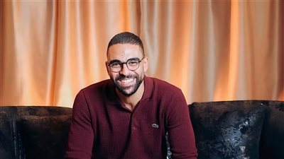 المنوفية × 24 ساعة| التحقيق في مقتل صغيرة ومصرع طبيب سقط بسيارته في المياه