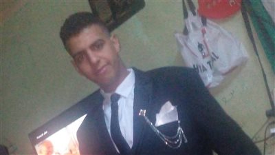 اليوم.. النطق بالحكم على المتهم بإنهاء حياة شاب بكفر الزيات