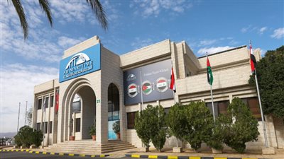 الأعلى في تاريخها.. أرباح شركة الجسر العربي تحقق 32 مليون دولار خلال 2025