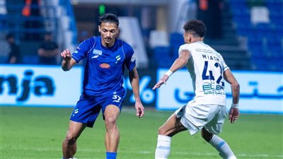 موعد مشاهدة بث مباشر مباراة الفتح والأخدود اليوم في الدوري السعودي عبر القنوات الناقلة 