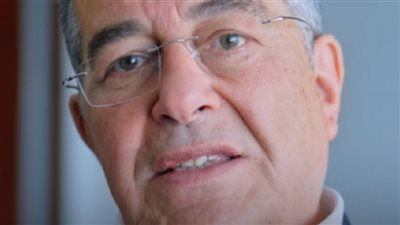 ياسين منصور: تعاوننا مع جهاز مستقبل مصر أثبت نجاحه.. ونتوسع في مشروعات مشتركة جديدة
