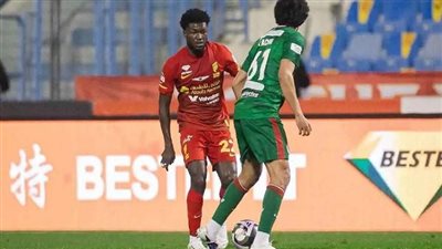 موعد مشاهدة بث مباشر مباراة الاتفاق والقادسية اليوم في الدوري السعودي عبر القنوات الناقلة 