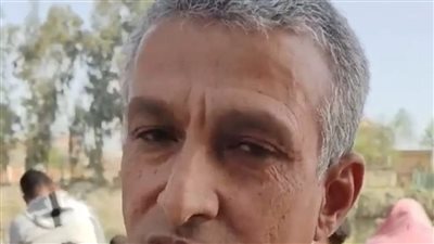 بعد شائعة التمساح.. مدير الإدارة البيطرية بالباجور في المنوفية يحسم الجدل: لا وجود لأي تمساح والصورة مفبركة بالذكاء الاصطناعي