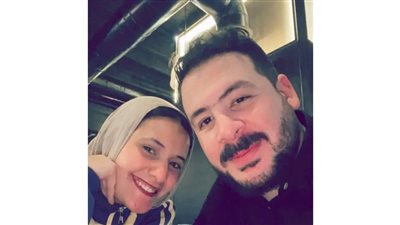 رحيل عريس قبل زفافه بأيام.. وخطيبته تنعاه بكلمات مؤثرة: أنا الفستان وأنت سبقتني بالكفن