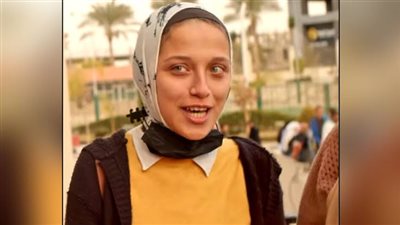 أول تعليق من أسرة سلمى بهجت بعد تنفيذ حكم الإعدام في المتهم بقتلها 