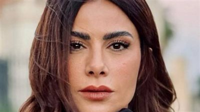 صبا مبارك تتعاقد على بطولة مسلسل جديد أوف سيزون.. والعرض على إحدى المنصات