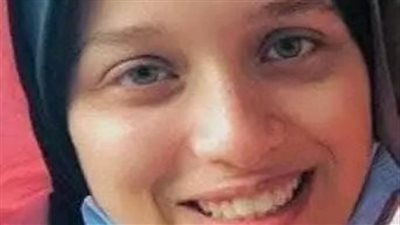نقيب المحامين بالشرقية ومحامي أسرة الطالبة سلمى بهجت: تنفيذ حكم الإعدام على القاتل انتصار للحق