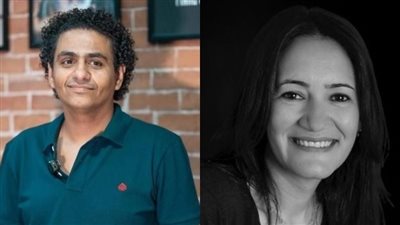 شياطين المرج.. مريم أبو عوف مخرجة حكاية جديدة من القصة الكاملة وتأليف محمد صلاح العزب| خاص