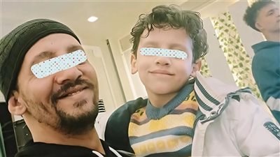 حلفوا على المصحف وقرأوا الفاتحة.. شهود العيان يكشفون كواليس اللحظات الأخيرة في مقتل فران المنوفية