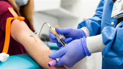  من عينة واحدة.. اختبار يكشف عن أنواع متعددة من السرطانات وأمراض أخرى