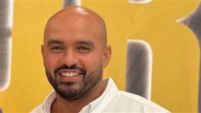 خلاف منذ 10 سنوات.. القصة الكاملة لطعن طبيب تخدير لـ زميله أمام مستشفى بالإسكندرية
