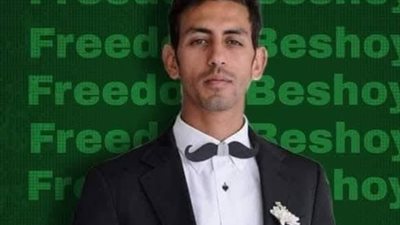 أبرزهم أحمد أبوستيت وعلي أبو المجد.. إخلاء سبيل 4 أشخاص في اتهامهم بنشر أخبار كاذبة