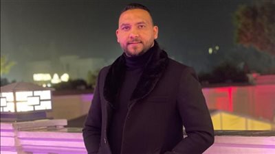 تجديد حبس المتهمين بقتل صاحب شركة تأجير سيارات بفيصل 45 يوما على ذمة التحقيقات