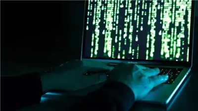 مع قرب انتهاء مهلة ترامب.. FBI يحذّر من هجمات إلكترونية إيرانية تستهدف البنية التحتية الحيوية بالولايات المتحدة