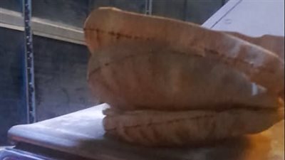 تحرير 7 محاضر لمخابز مخالفة في حملة تموينية مكثفة بدسوق في كفر الشيخ