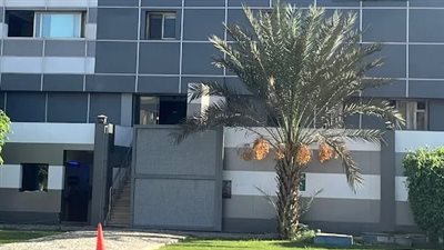 إحالة مسؤولين بمصنع الأمين للجيلاتين للمحاكمة بتهمة الاستيلاء على 10.6 مليون جنيه وتزوير محررات مالية عن الأرباح