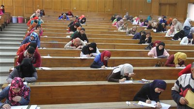 موعد امتحانات الترم الثاني 2026 للجامعات.. تبدأ نهاية مايو رسميًا