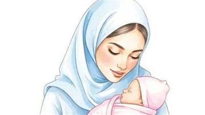 50 دعاء للزوجة الحامل.. أدعية لتثبيت الجنين وتيسير الولادة 