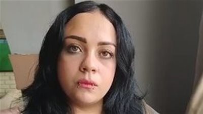 19 مايو.. نظر استئناف الشق المدني لصاحبة واقعة أتوبيس المعادي
