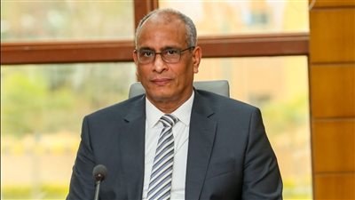محافظ كفر الشيخ: إنهاء جميع استعدادات احتفالات شم النسيم.. وطوارئ بجميع أجهزة المحافظة