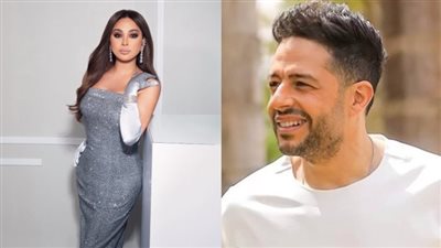 منهم حماقي وإليسا.. ألبومات صيف 2026 بتوقيع أمير طعيمة