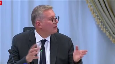 وزير البترول: جهودنا جذبت استثمارات جديدة وحققت نتائج ملموسة في الصحراء الغربية