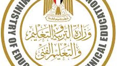 جاهزية كاملة.. مصادر: تطبيق نظام البوكليت في امتحانات الدبلومات الفنية للحد من الغش وتحقيق الانضباط