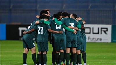 الاتحاد السكندري يحدد موعد صرف مكافآت اللاعبين بعد الفوز على زد