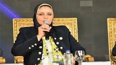 نقل الكهرباء تفتح باب الترشح لوظائف قيادية في مختلف المناطق.. شروط وموعد التقديم