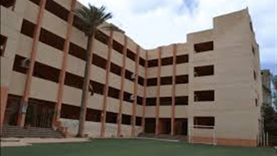  أرشيفية