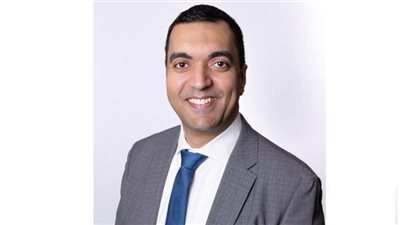 الدكتور محمد الألفي: المصريون من الجنسيات المفضلة للعمل داخل المنظومة الطبية بالمملكة المتحدة